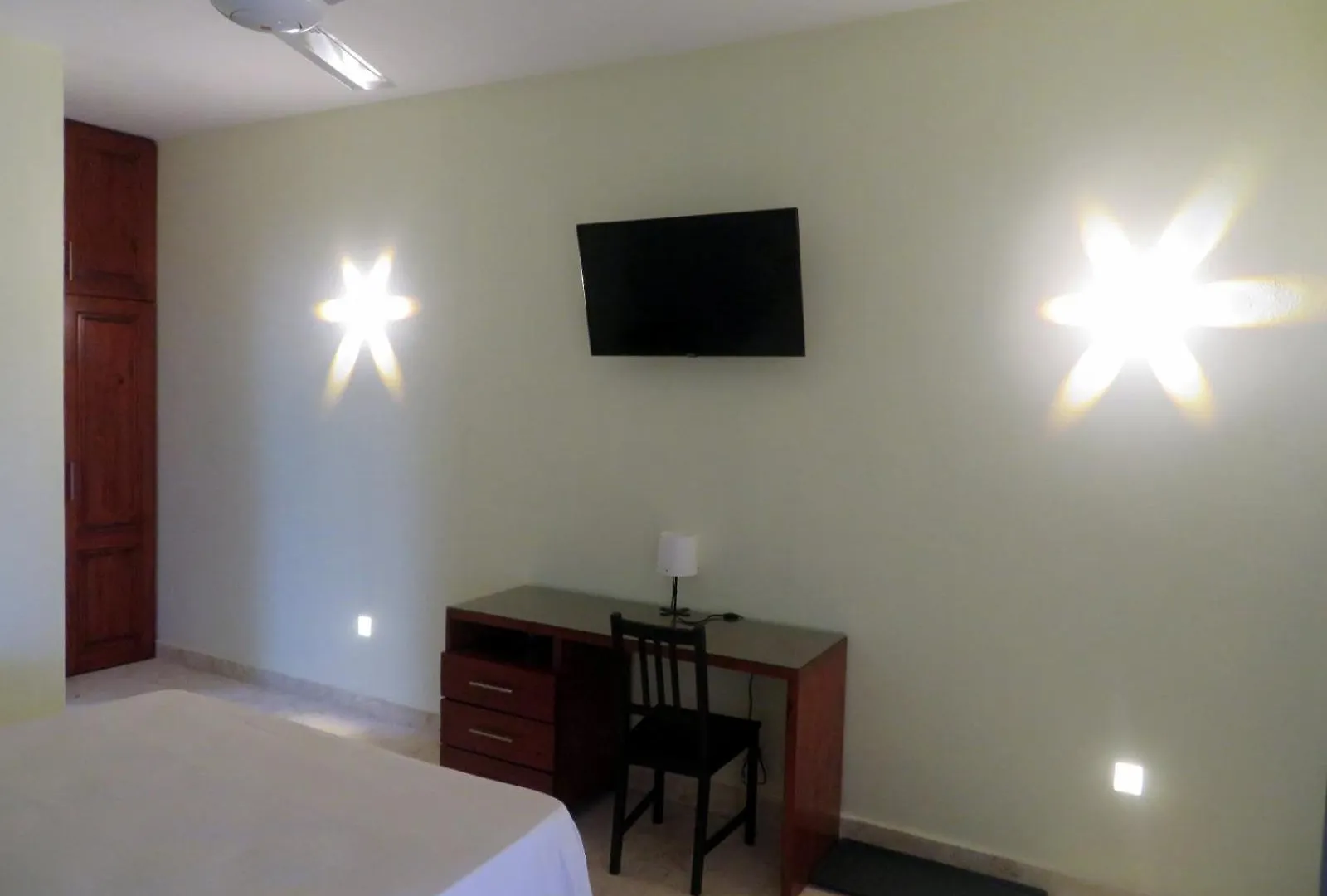 Guest house Casa Arcoiris Hotel Las Galeras